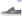 Nike Zoom Stefan Janoski